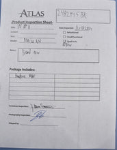 Load image into Gallery viewer, NEW UNUSED Adec W&amp;H AM-20 RM Dental Air Motor
