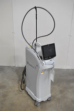 Load image into Gallery viewer, Biolase Waterlase iPlus Dental Laser 2011 Software REFURBISHED
