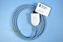 Load image into Gallery viewer, NEW UNUSED Dentsply Sirona Schick 33 Dental Sensor Yr: 2023 Size 2
