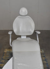 Load image into Gallery viewer, Adec 511 Dental Dentistry Ergonomic Exam Chair Operatory Set-Up Package
