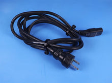 Load image into Gallery viewer, Ivoclar Vivadent Programat CS2 Dental Restoration Furnace w/ Pump
