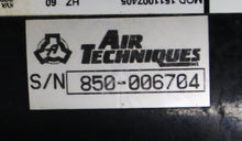 Load image into Gallery viewer, Air Techniques AirStar 50 Dental Oil-Free Air Compressor System
