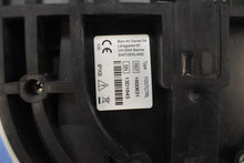 Load image into Gallery viewer, Nobel Biocare OsseoCare Dental Handpeice Unit
