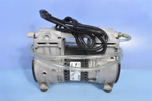 Load image into Gallery viewer, Ivoclar Vivadent Programat CS Dental Restoration Furnace SOLD AS IS
