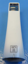 Load image into Gallery viewer, Planmeca Emerald Dental Intraoral Scanner for CAD/CAM Dentistry (2018)
