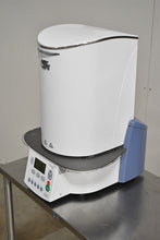 Load image into Gallery viewer, Ivoclar Vivadent Programat CS4 Dental Furnace Restoration Heating Lab Oven
