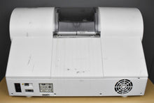 Load image into Gallery viewer, Sirona CEREC MC XL Dental Milling Machine for CAD/CAM Dentistry
