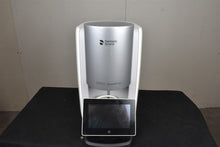 Load image into Gallery viewer, Sirona CEREC SpeedFire Dental Ceramic Sintering CAD/CAM Restoration Furnace
