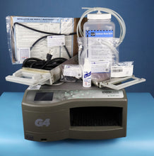 Load image into Gallery viewer, SciCan G4 Statim 5000 Dental Autoclave Sterilizer REFURBISHED w/ 1 YEAR WARRANTY
