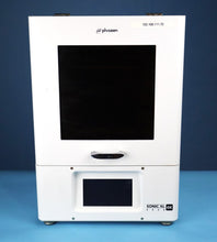 Load image into Gallery viewer, Phrozen Sonic XL 4K 2022 Dental 3D Printer System SOLD AS IS
