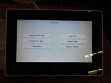 Load image into Gallery viewer, Sirona CEREC Speedfire Dental Restoration Furnace

