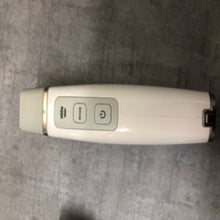 Load image into Gallery viewer, Carestream CS 3800 Dental Intraoral Scanner for CAD/CAM Restorative Dentistry
