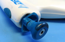 Load image into Gallery viewer, Spartan Endo Obtura Max Dental Endodontic Obturation System FOR PARTS
