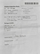 Load image into Gallery viewer, Air Techniques AirStar 30 NEO Dental Oil-Free Air Compressor System (2019)
