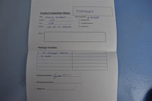 Load image into Gallery viewer, Lot of 41 Ivoclar Vivadent Empress, Dentsply CAD/CAM Milling blocks
