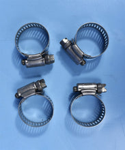 Load image into Gallery viewer, NEW UNUSED Air Techniques VacStar 40 NEO Dental Vacuum Pump System (2022)
