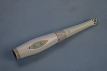 Load image into Gallery viewer, Acteon Sopro Care Dental Intraoral Camera Imaging Unit
