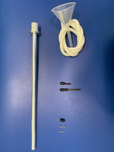 Load image into Gallery viewer, UltraPulse Matrix CO2 Dental Soft-Tissue Laser System Year: 2023
