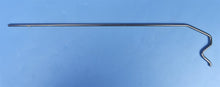 Load image into Gallery viewer, W&amp;H ImplantMed SI-915 Dental Console &amp; Implant Motor System
