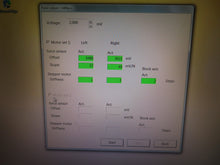 Load image into Gallery viewer, Sirona CEREC MC X Dental Milling Machine for CAD/CAM Dentistry
