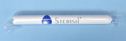 NEW UNUSED Sterisil Straw V2 Dental Waterline Disinfection Cartridge 365-Day Use