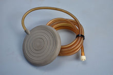 Load image into Gallery viewer, Milestone Scientific The Wand Local Anesthetic Delivery System
