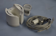 Load image into Gallery viewer, Carestream CS3800 Dental Intraoral Scanner for CAD/CAM Dentistry

