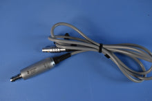 Load image into Gallery viewer, Dentsply Sirona Implant 900 Dental Implant Motor System (2019)
