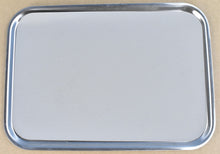 Load image into Gallery viewer, Adec 311 Dental Ergonomic Exam Chair Operatory Set Up Package
