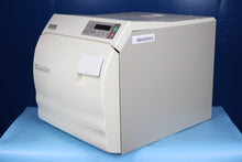 Load image into Gallery viewer, Midmark M11 Dental Instrument Sterilizer REFURBISHED w/ 1 YEAR WARRANTY
