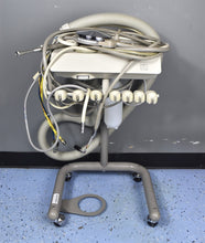 Load image into Gallery viewer, Adec 2561 Dental Mobile Chairside Delivery System
