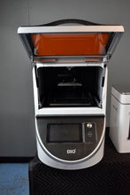 Load image into Gallery viewer, DIO PROBO 3D Dental 3D Printer w/ PROBO Cure Post Processing System
