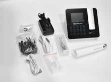 Load image into Gallery viewer, NEW UNUSED Pac-Dent iRoot Pro Plus Dental Electric Console &amp; Motor System
