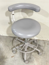 Load image into Gallery viewer, Adec 511 Dental Dentistry Ergonomic Patient Exam &amp; Treatment Chair
