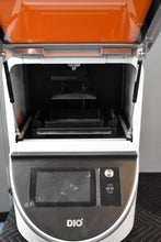 Load image into Gallery viewer, DIO PROBO 3D Dental 3D Printer w/ PROBO Cure Post Processing System
