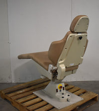 Load image into Gallery viewer, Lot of 3 Boyd M-200X Orthodontic Ergonomic Patient Exam Chairs
