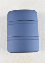 Load image into Gallery viewer, NEW UNUSED Digital DOC Iris X80 Dental Intraoral Camera Imaging System (2024)
