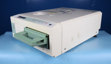 Load image into Gallery viewer, SciCan STATIM 5000 Dental Cassette Autoclave Instrument Sterilizer
