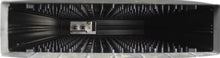 Load image into Gallery viewer, SciCan STATIM 2000 G4 Dental Medical Sterilizer REFURBISHED w/ 1 YEAR WARRANTY

