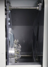 Load image into Gallery viewer, Wieland Dental Zenotec Select Hybrid Milling Unit for CAD/CAM Dentistry
