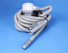 Load image into Gallery viewer, Adec 311 Dental Chair w/ 541 12 O'Clock Rear Delivery, 422 Assistant Stool
