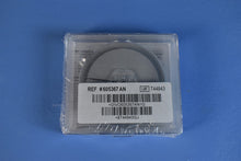 Load image into Gallery viewer, Ivoclar Vivadent Programat CS 2 Dental Restoration Furnace w/ Pump
