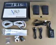 Load image into Gallery viewer, NEW UNUSED Digital DOC Iris X80 Dental Intraoral Camera Imaging System 2024
