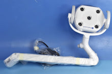 Load image into Gallery viewer, NEW UNUSED Belmont Clesta Dental LED Exam Light
