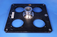 Load image into Gallery viewer, Global M705C 6 Step LED Endodontic Dental Microscope Ceiling Mount Unit
