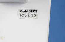 Load image into Gallery viewer, Accutron Ultra PC Dental Nitrous Oxide N2O Flowmeter System
