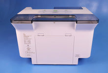 Load image into Gallery viewer, W&amp;H Assistina Twin Dental Handpiece Lubrication &amp; Cleaning System SOLD AS IS
