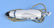 Load image into Gallery viewer, Carestream CS 3600 Dental Intraoral Scanner for CAD/CAM Dentistry (2017)
