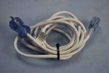 Load image into Gallery viewer, Kerr AEU-28KER Dental Electric Control Console &amp; Motor System
