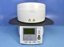 Load image into Gallery viewer, Ivoclar Vivadent Programat P300 Dental Restoration Furnace w/ Pump
